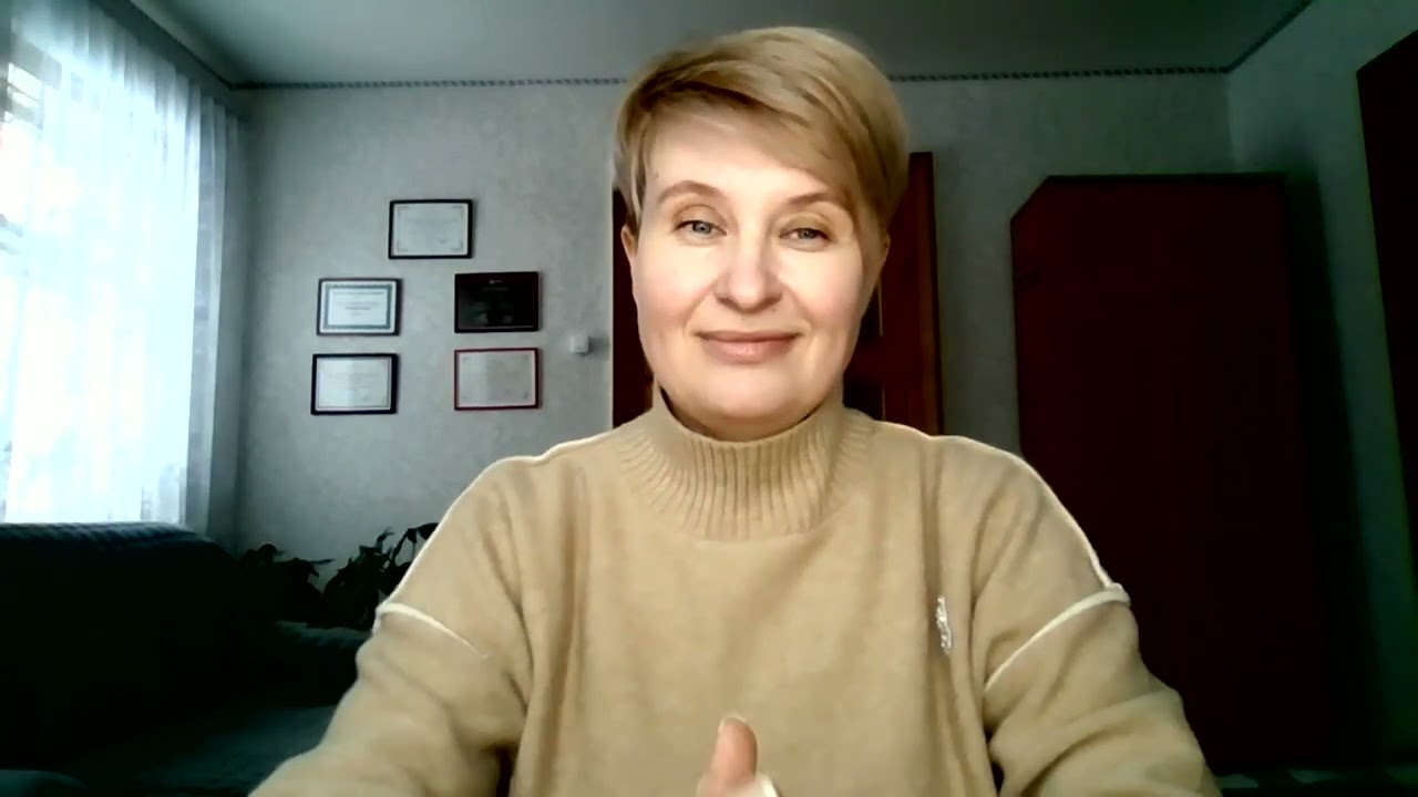 📍🎙️Эфир: 🔥Взлом матрицы долгов: как снять маску и вернуть себе право на истинное богатство?