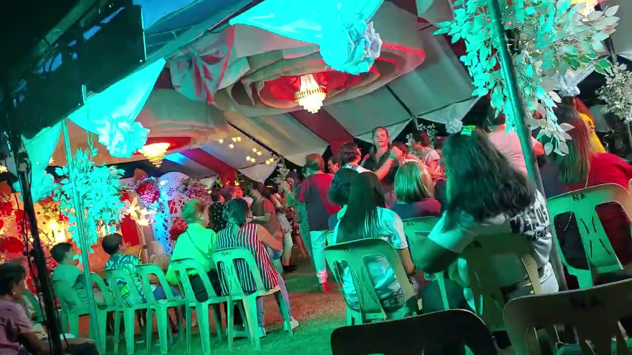 Reuested Sweet Dance ⚘️❤️🥰💃🕺💃🕺💃🕺