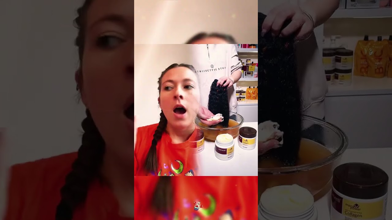 #funny #pov #storytime #skit#comedy #server #serverlife #shorts