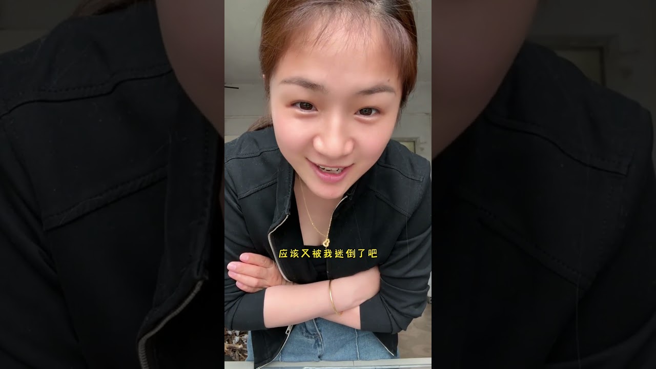 当儿媳第一次给婆婆妈做饭吃，猜猜婆婆会怎么评价？#被农村的生活治愈 #属于农村人的治愈时刻 #怎么能不喜欢乡下生活呢 #农村承载着我们对生活的希望 #当下年轻人乡村生活实践