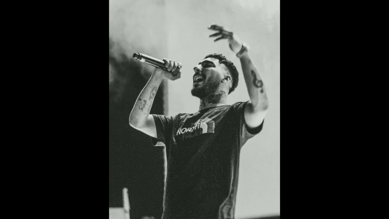 *FREE* Uzi x Modd ''WAG1'' Type Hard Trap Beat (prod.by Kara)