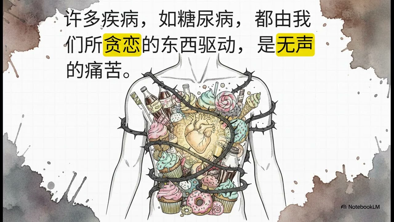30 理解解脱知见：挣脱束缚的关键20260203