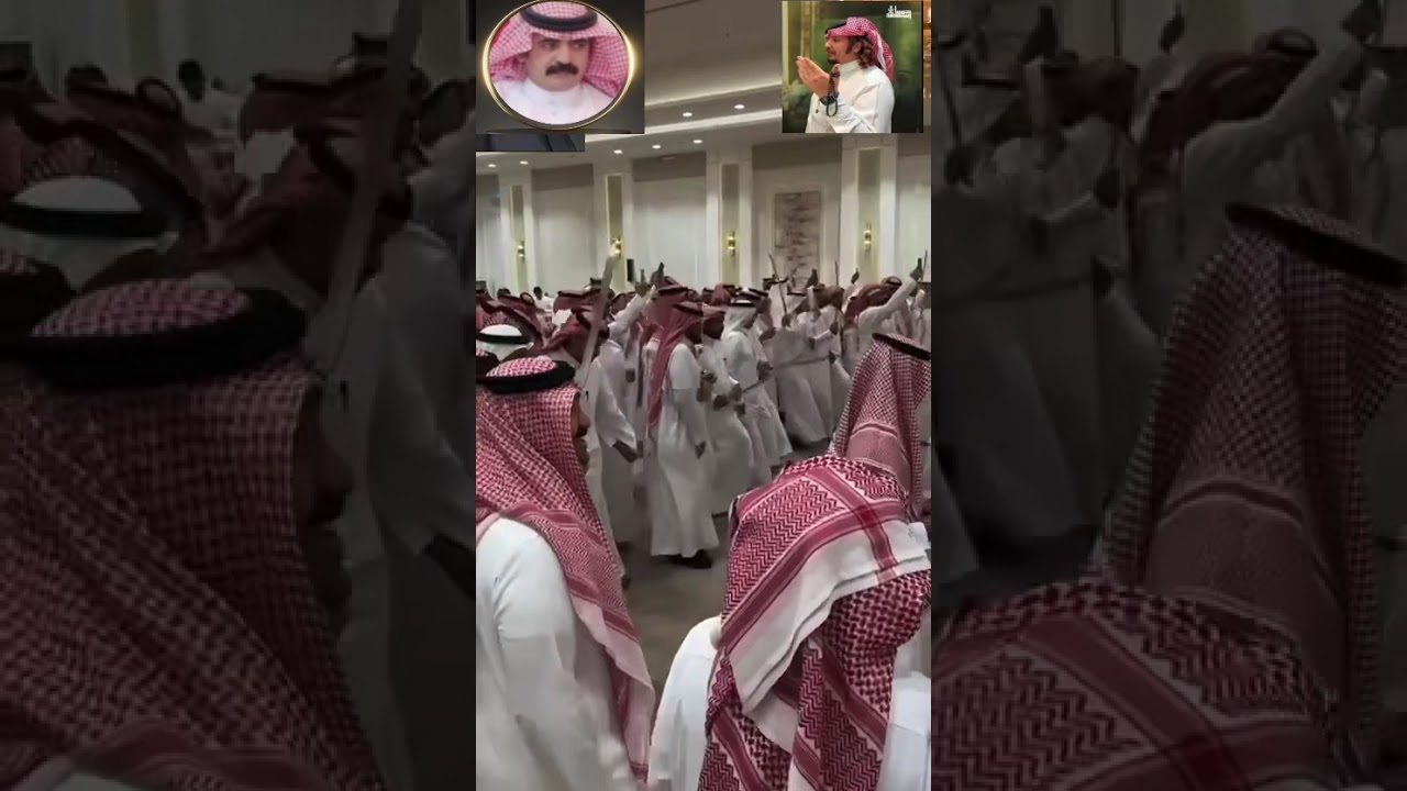 26 سبتمبر، 2025
