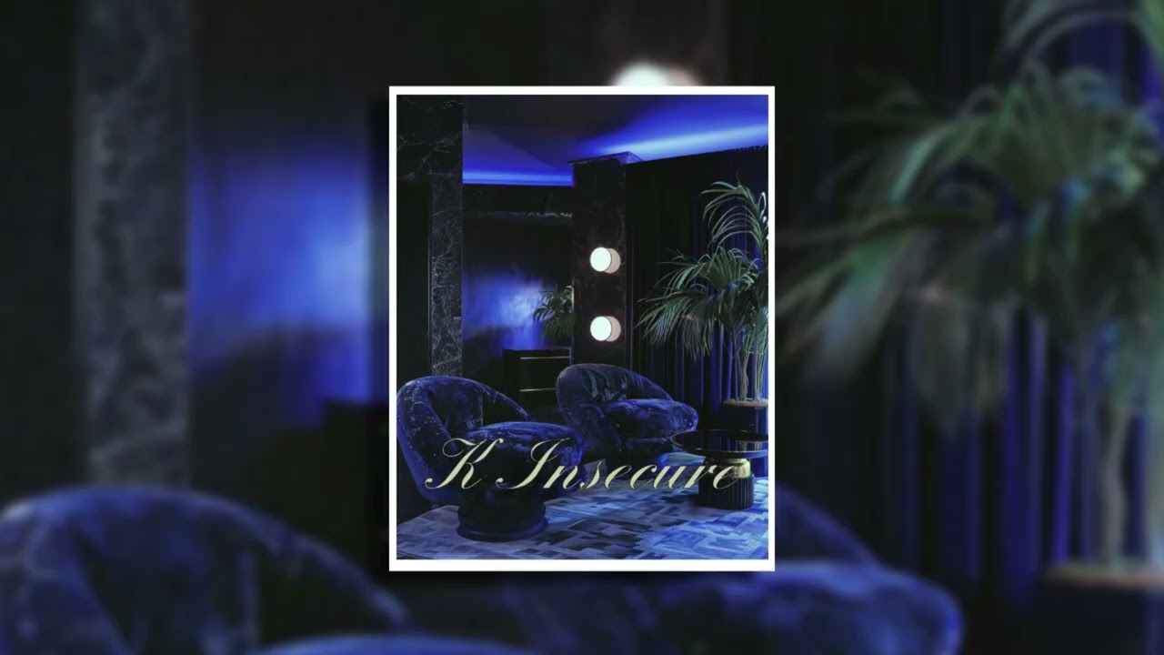 [FREE] Larry June x Curren$y Sample Type Beat 