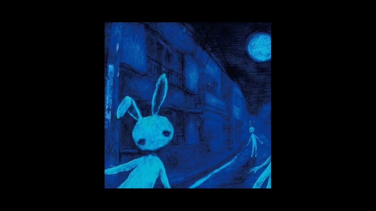 [FREE] Detroit x Experimental Glo Type Beat (prod. gabby)