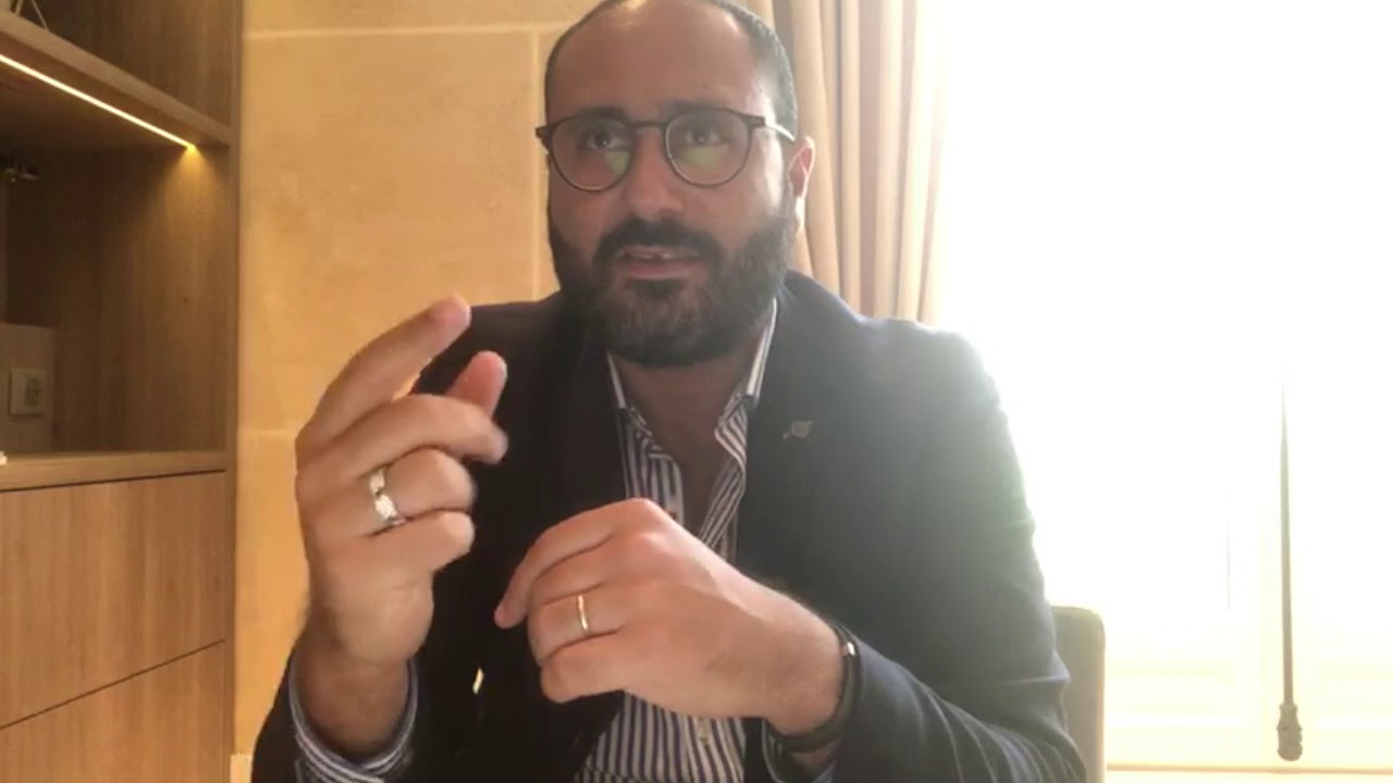 Révocation du controle judiciaire Maitre Abitbol