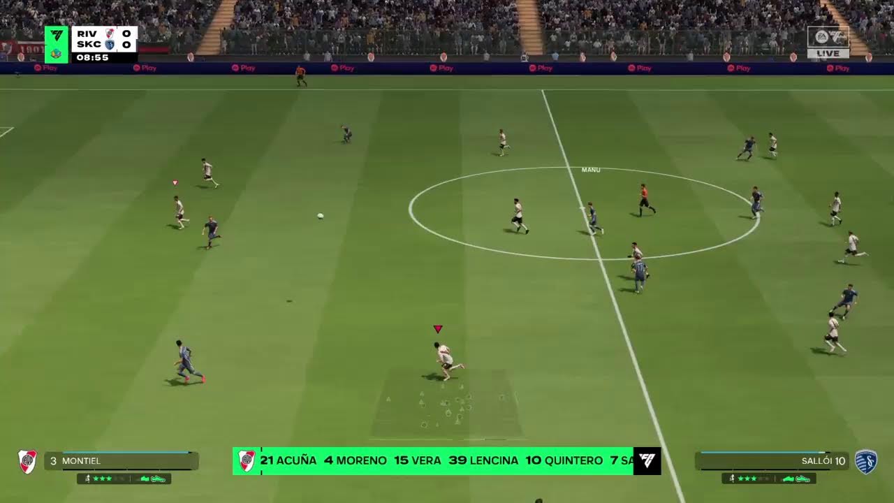 FC26