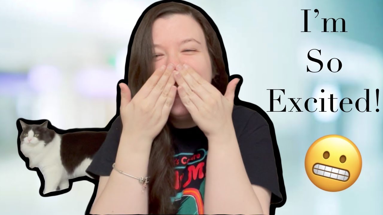 I Got BRACES!! (Again) | Adult Braces