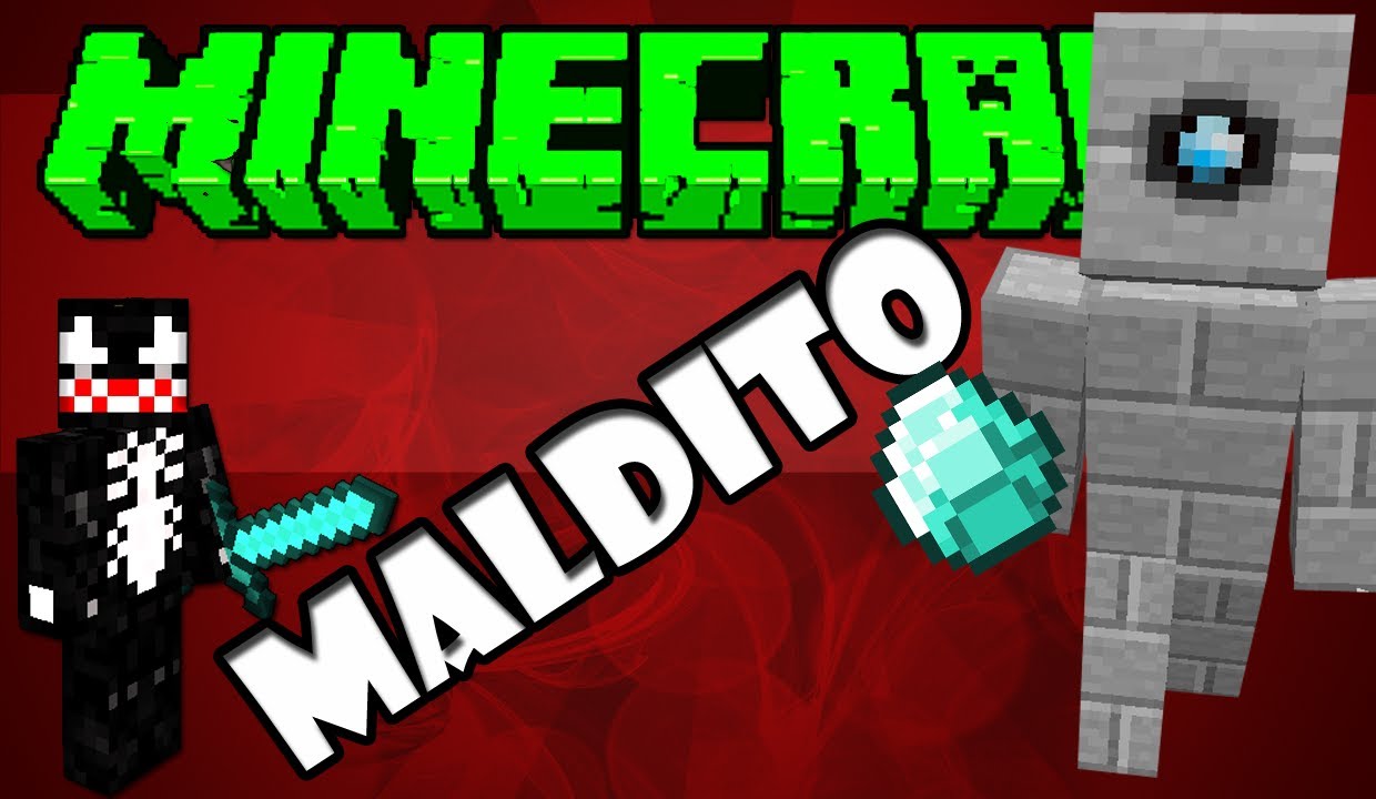 Minecraft: Venom e os Aventureiros - Multiplayer #7 -  Maldito BOSS da Torre XD