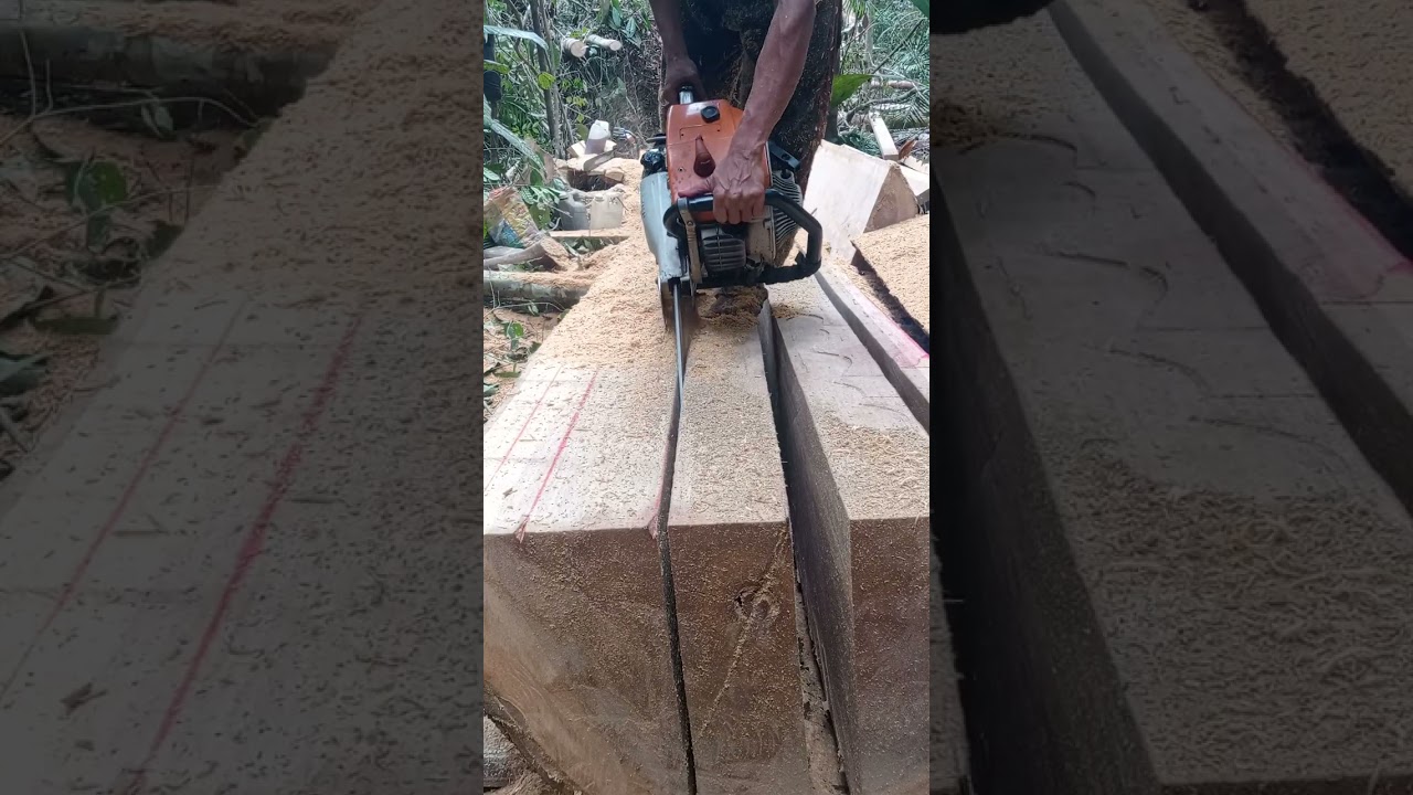 @canel solihat solihat