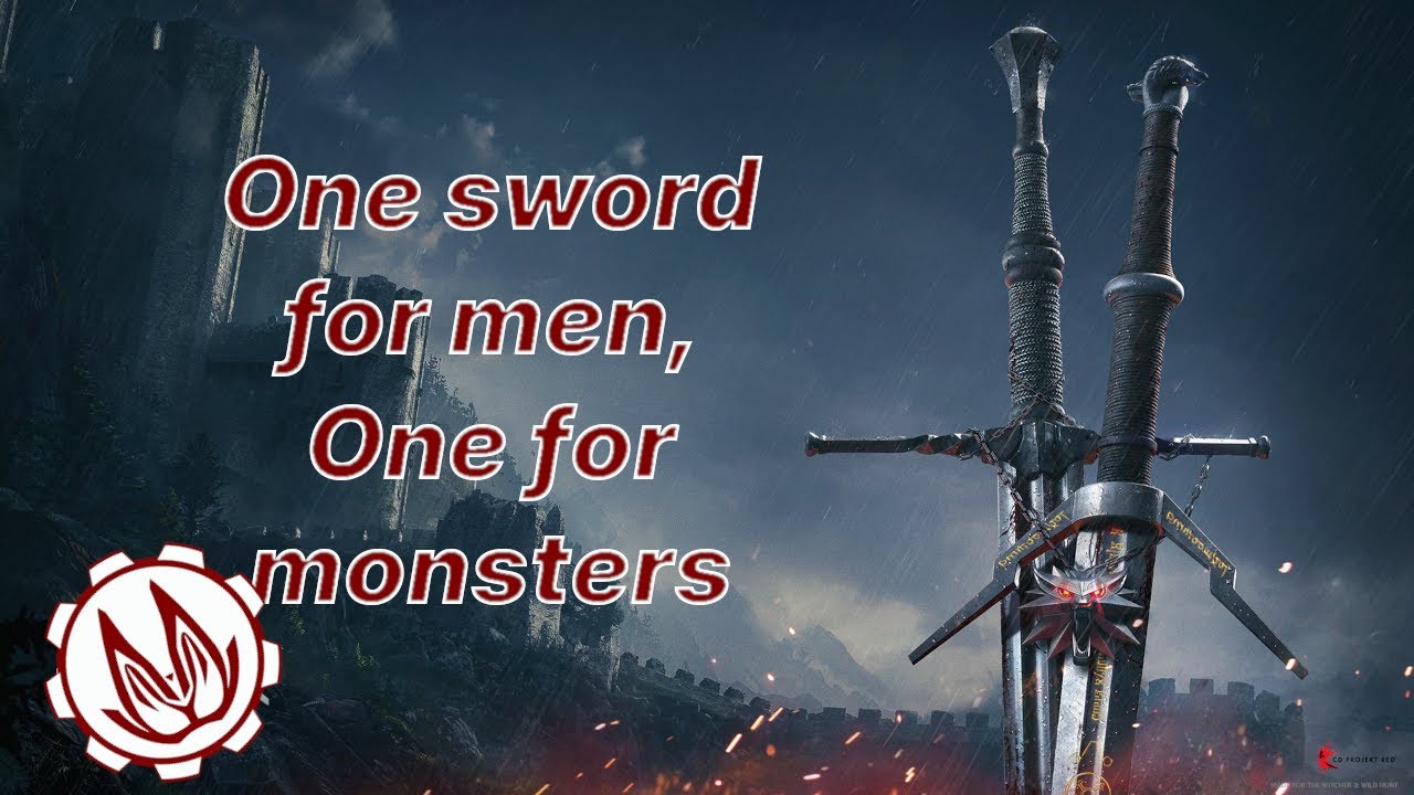 Witcher Schools Cancelled?!