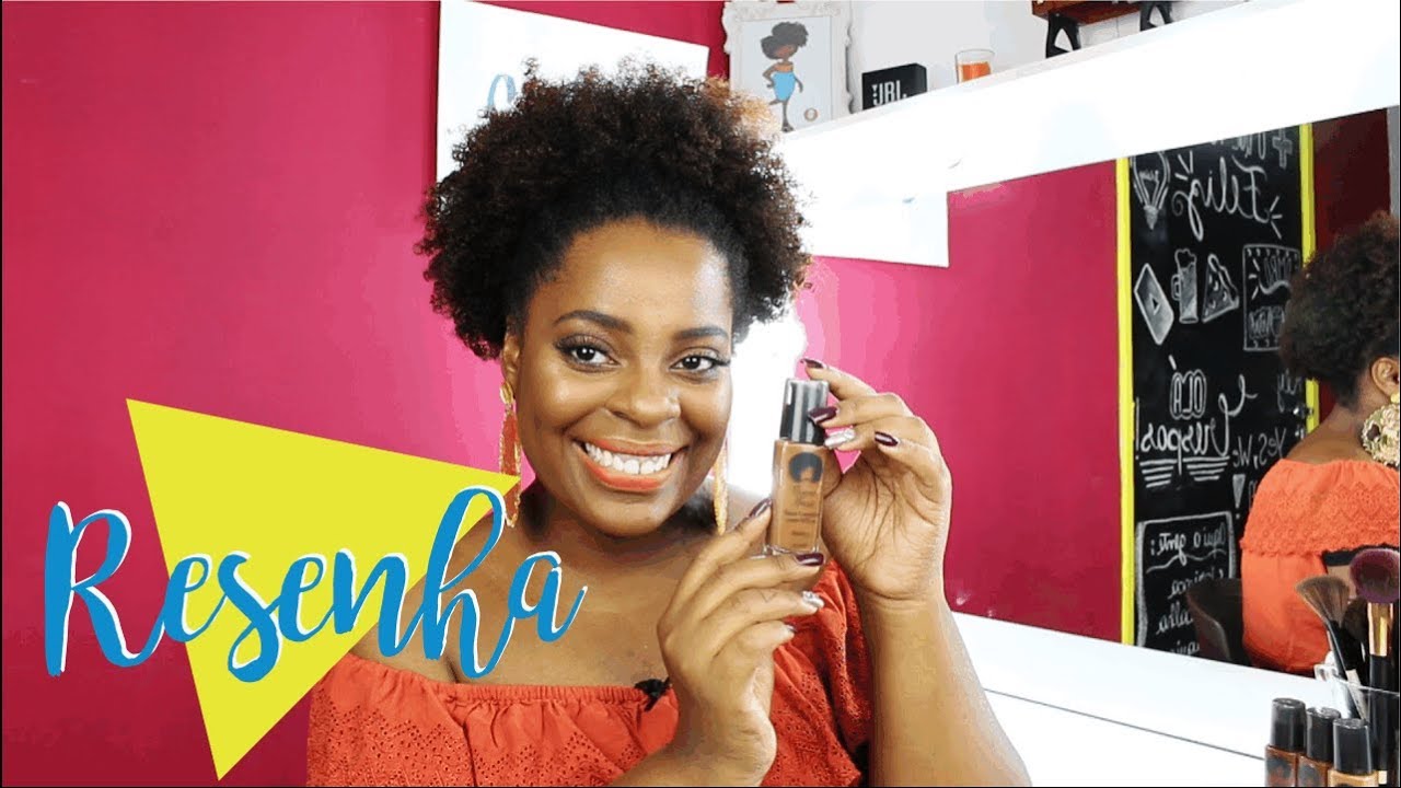 Resenha: Base Negra Rosa - Dark 3 | Patricia Avelino