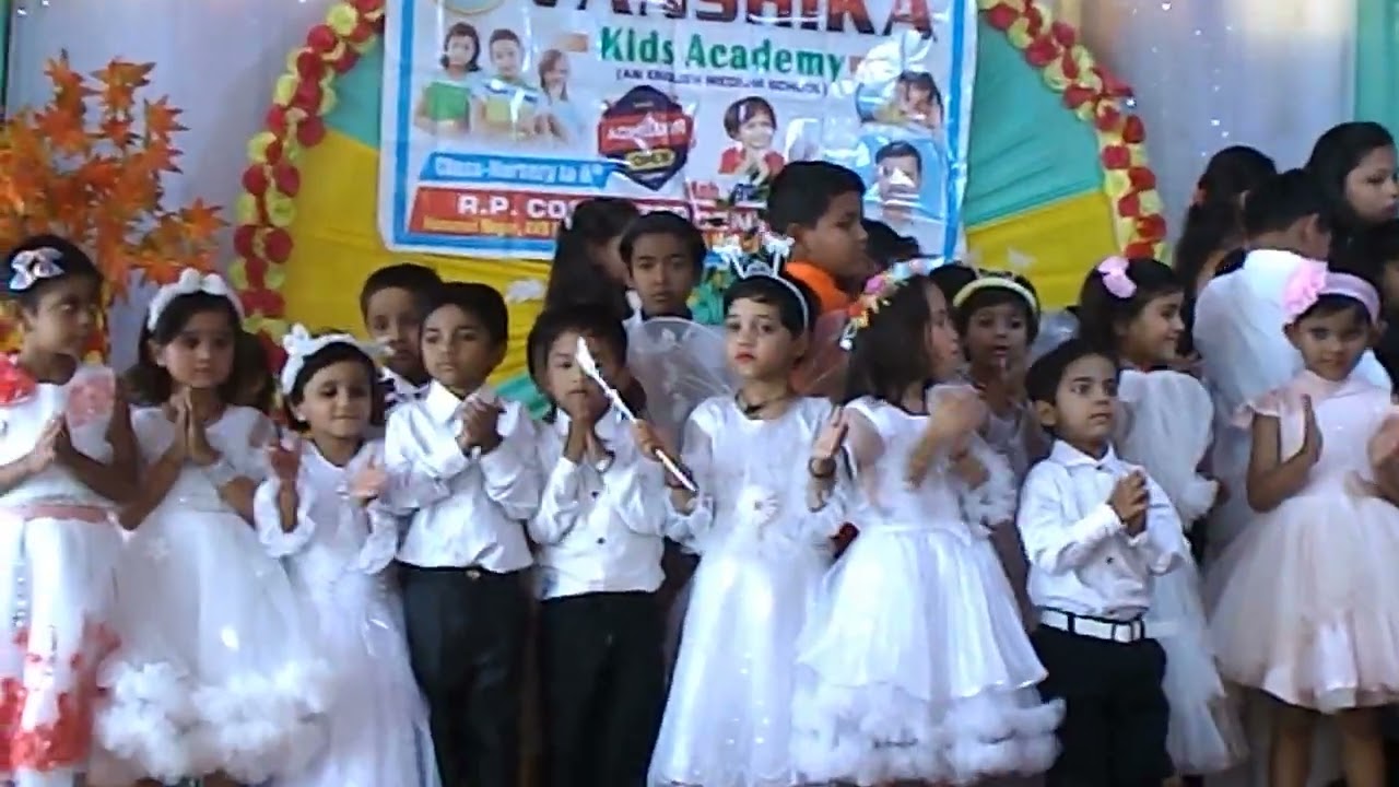 Ganesh Vandana