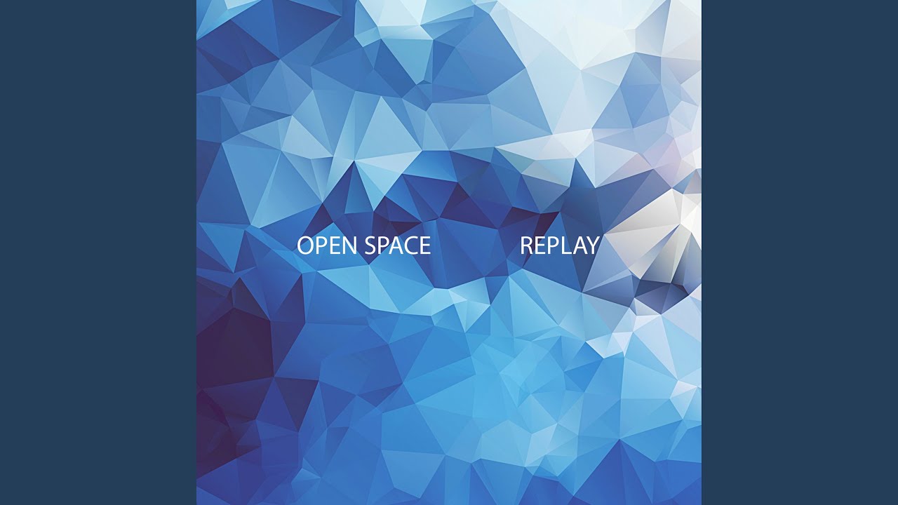 Replay