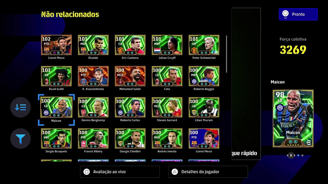 Efootballaovivops5