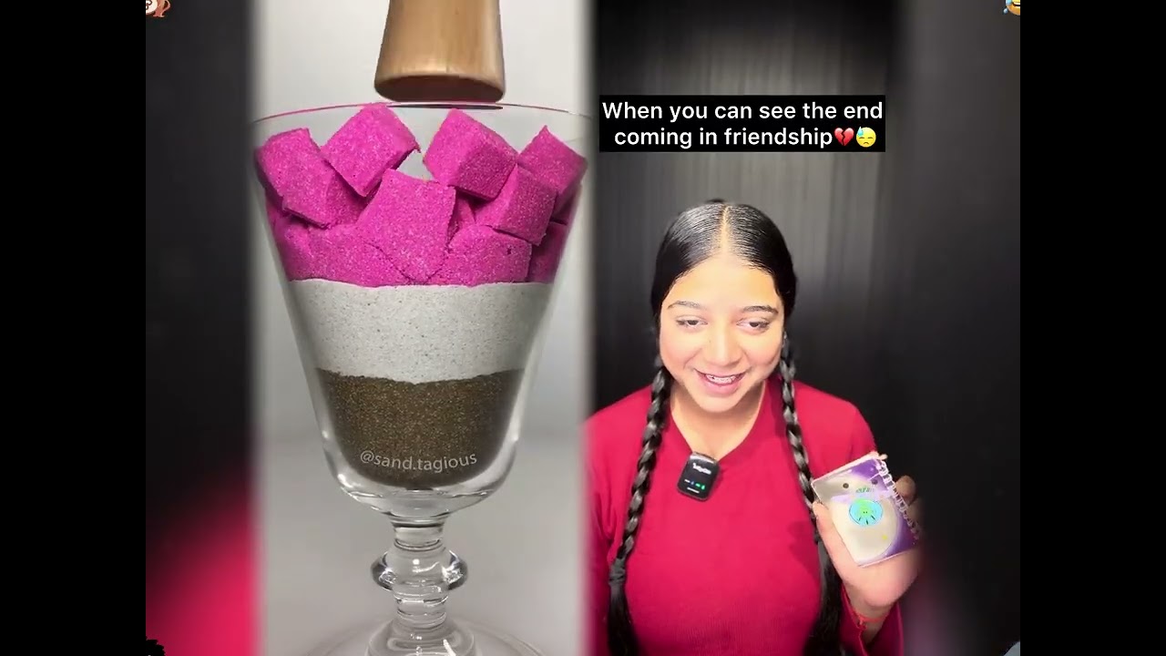 🤣👌👌👌2025 pov Must-Watch Crazy Clips Compilation #humor #fypシ #pov #fyp #foryou 😍😜
