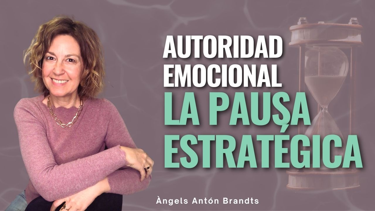Plexo solar definido: tu mejor estrategia para tomar buenas decisiones