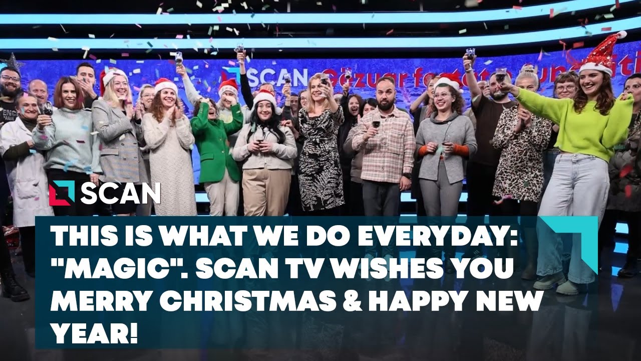This is what we do everyday: 