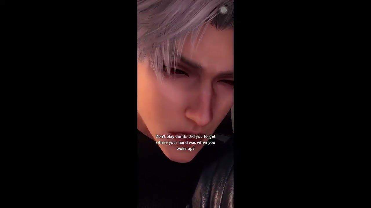 31 Dec 2025 | 2nd Anniversary Update!~...(no chat view, thx for watching)