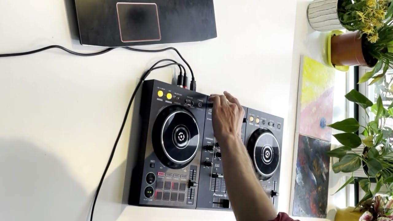 Minimal Deep House Mix ||  Harrison BDP, Janeret, Route 8