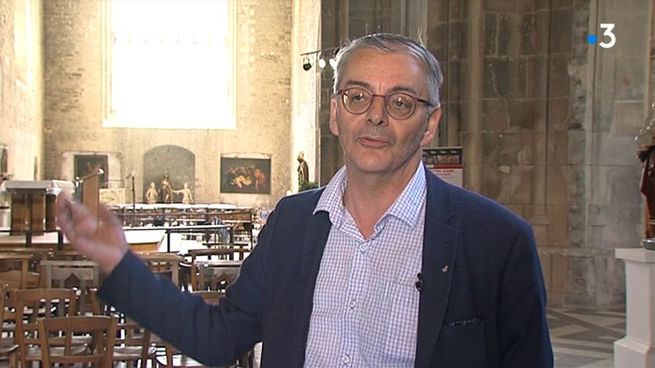via francigena