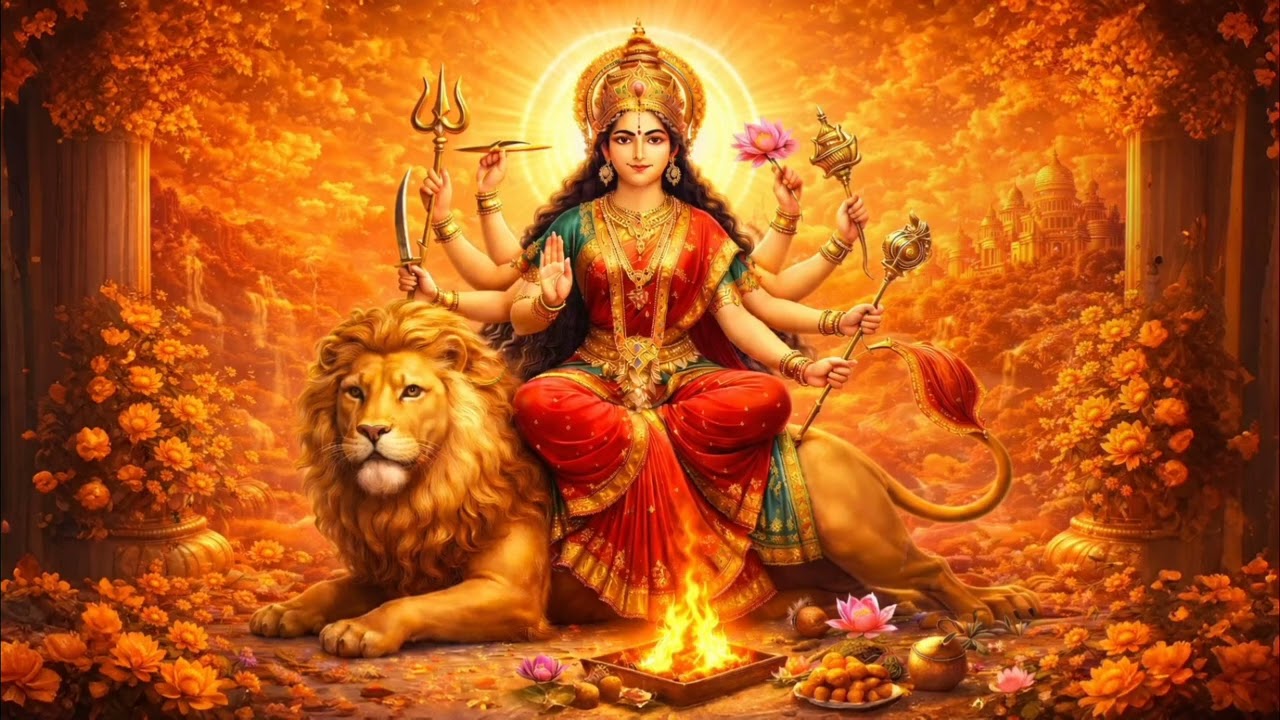 तेरे नाम दा रंग ऐसा चड़ियाई माँ