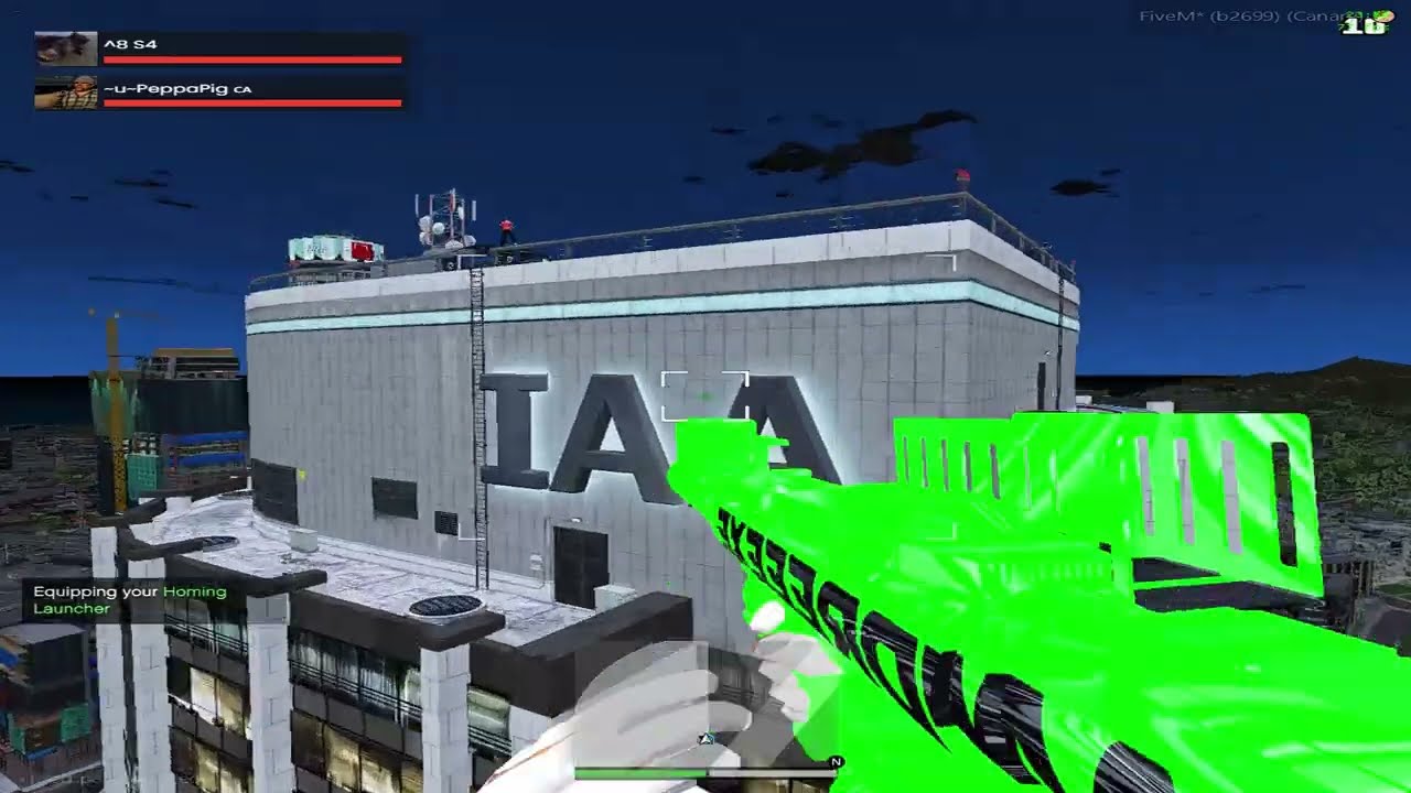 V3 PVP | BEST OF LOOT & PVP #9 | LAST CLIPS | Andreeexe | #V3 #PVP #EXTINCTION #BESTOFLOOT #LASTCLIP