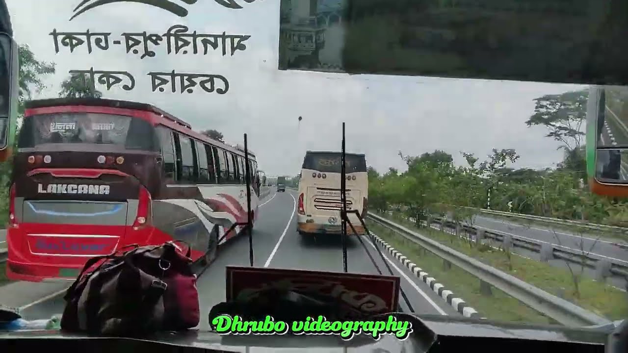 Sarbick Vs Hanif Vs Ena Vs Dola Vs Royal coach 💥 sarbick on fire 💥 Sarbick Paribahan 🌿 Ajijul mama 💥