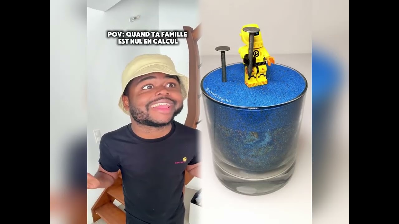 Funniest Fun Top New Comedy Video 2026🤣Amazing best of funny video #humor #fypシ #pov #fyp #foryou 😍😜