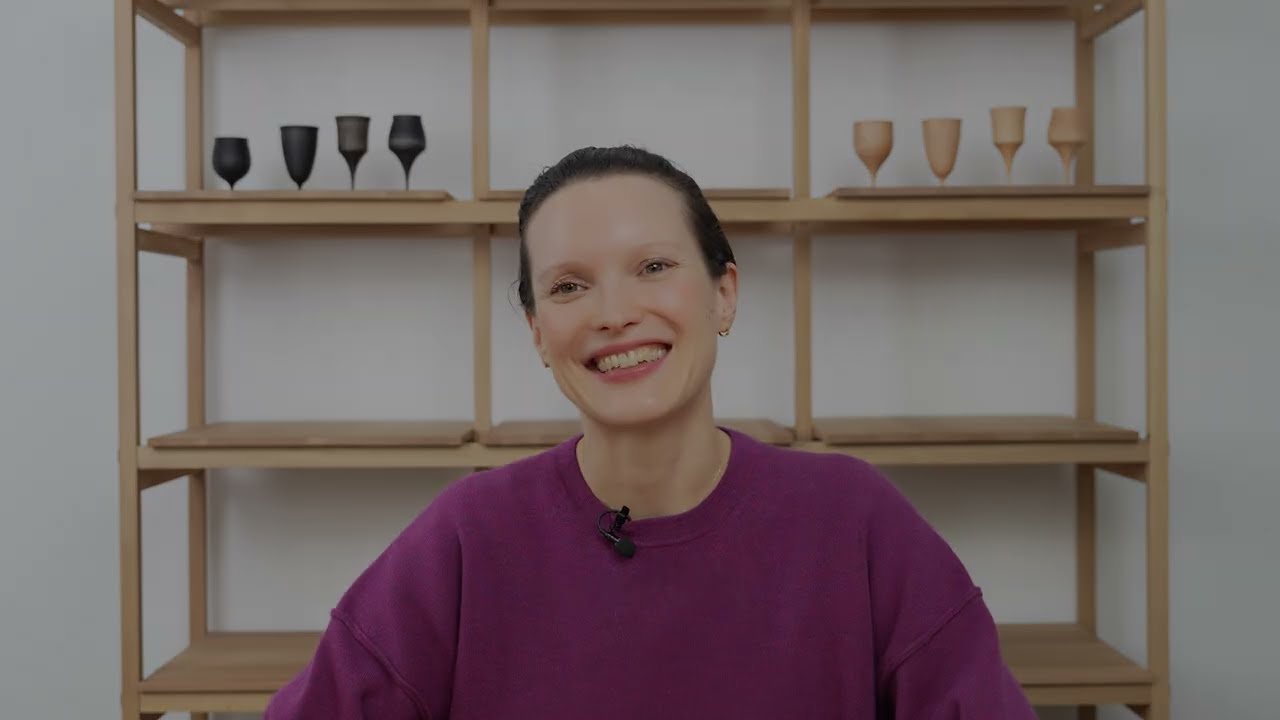 Sylvie Lefranc : Comprendre et libérer le fascia pour un visage rayonnant