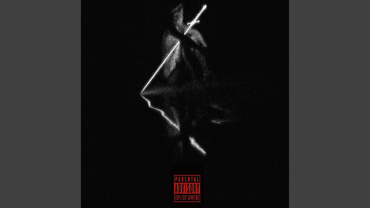 Touchdown (feat. Bxndii)