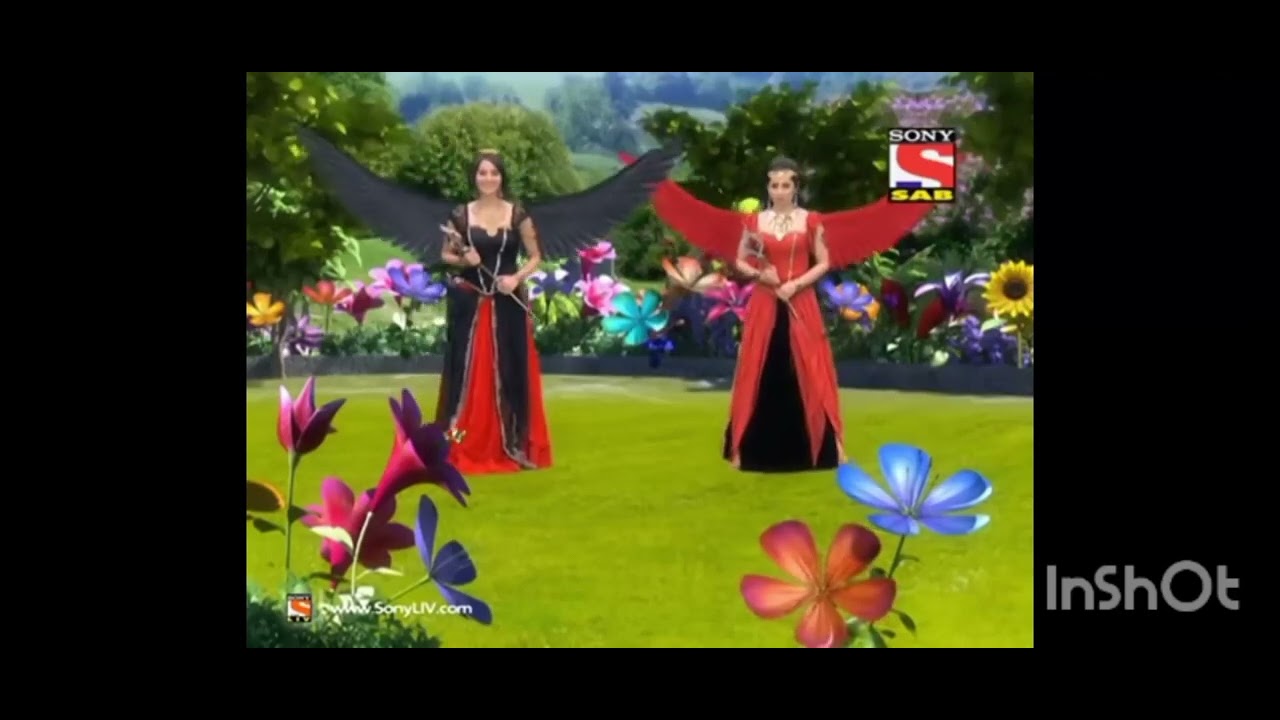 Naraz pari Taraz pari
