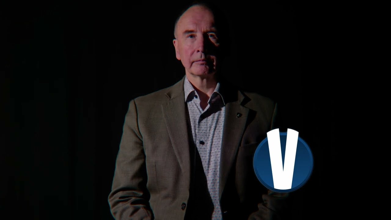 Pekka Toveri: Tällainen on venäläinen puolustusasema