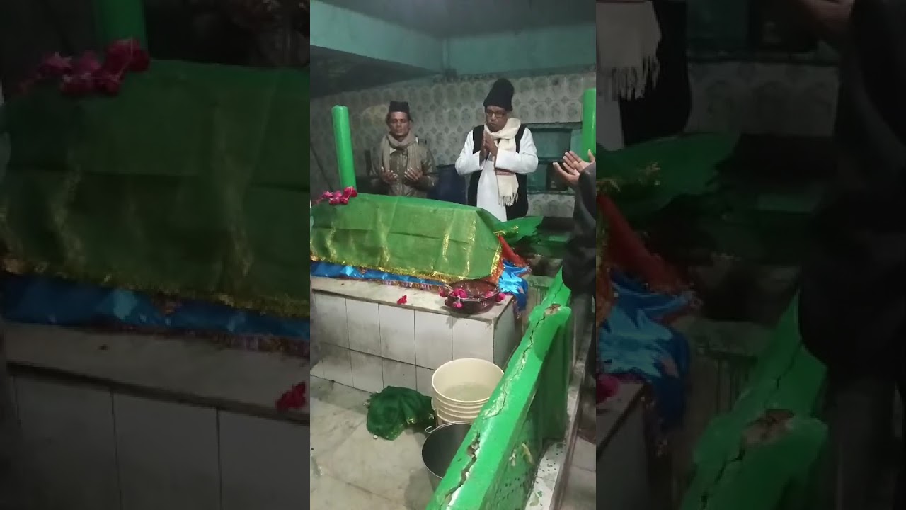 ये सती अमीन का दरबार है सबके लिए अर्जी लगा रहा हूं पसंद आएतो लाइक सब्सक्राइब करें   सब कर करम हो    
