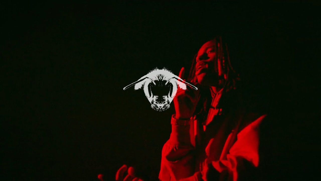 Lil Durk x King Von Type Beat 2023 - 