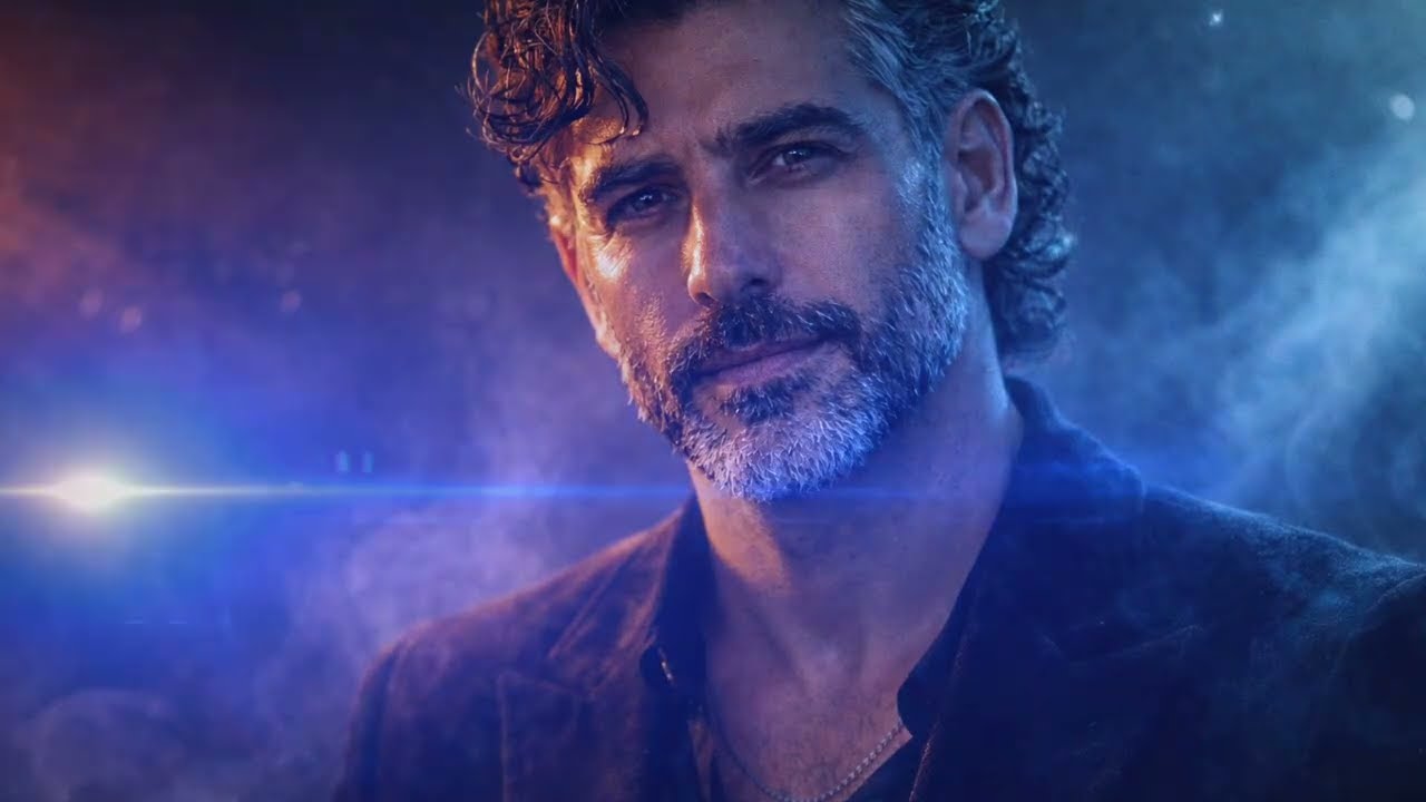 Will This Love Last -RafaelValerio-RV ( Love Song Official Lyric ) 