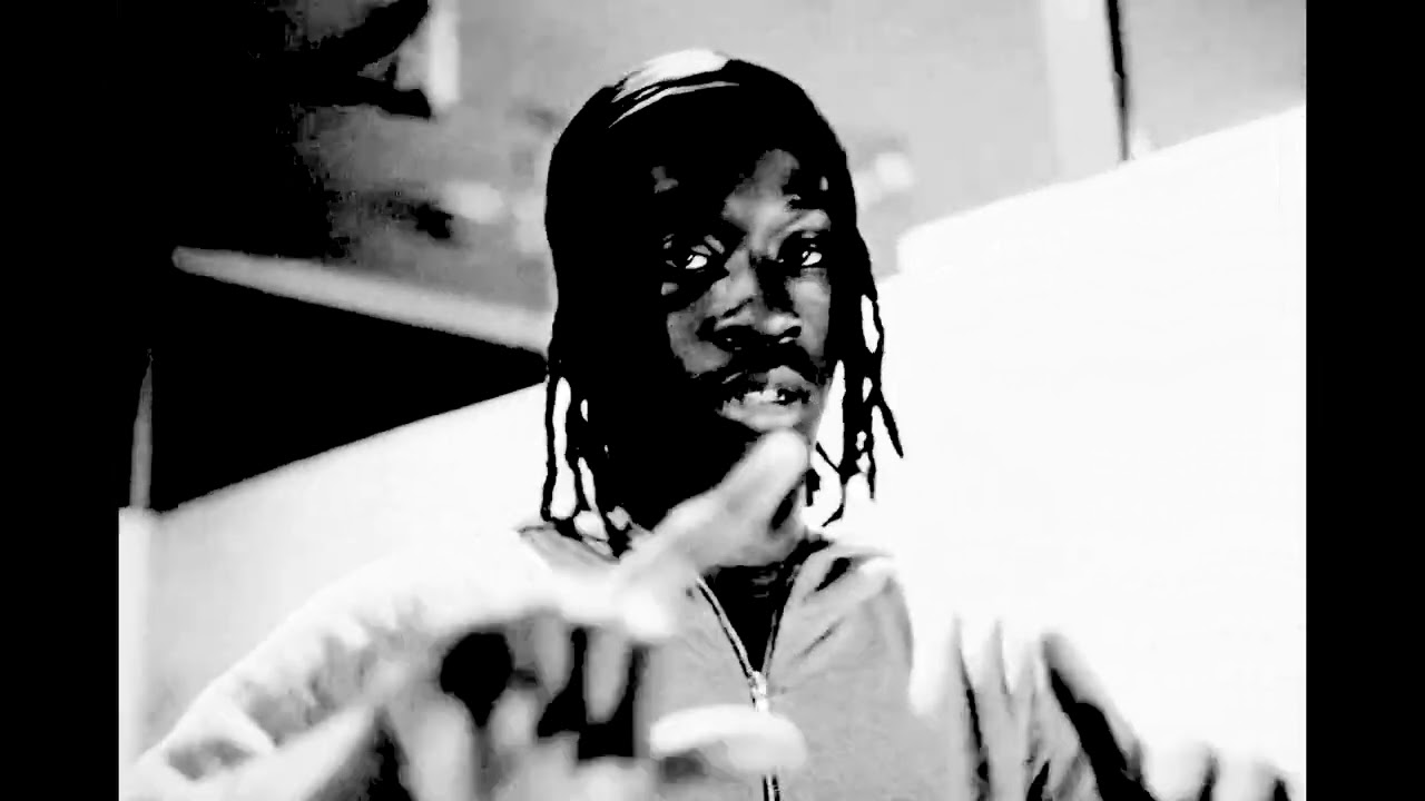 swapa + trap type beat 
