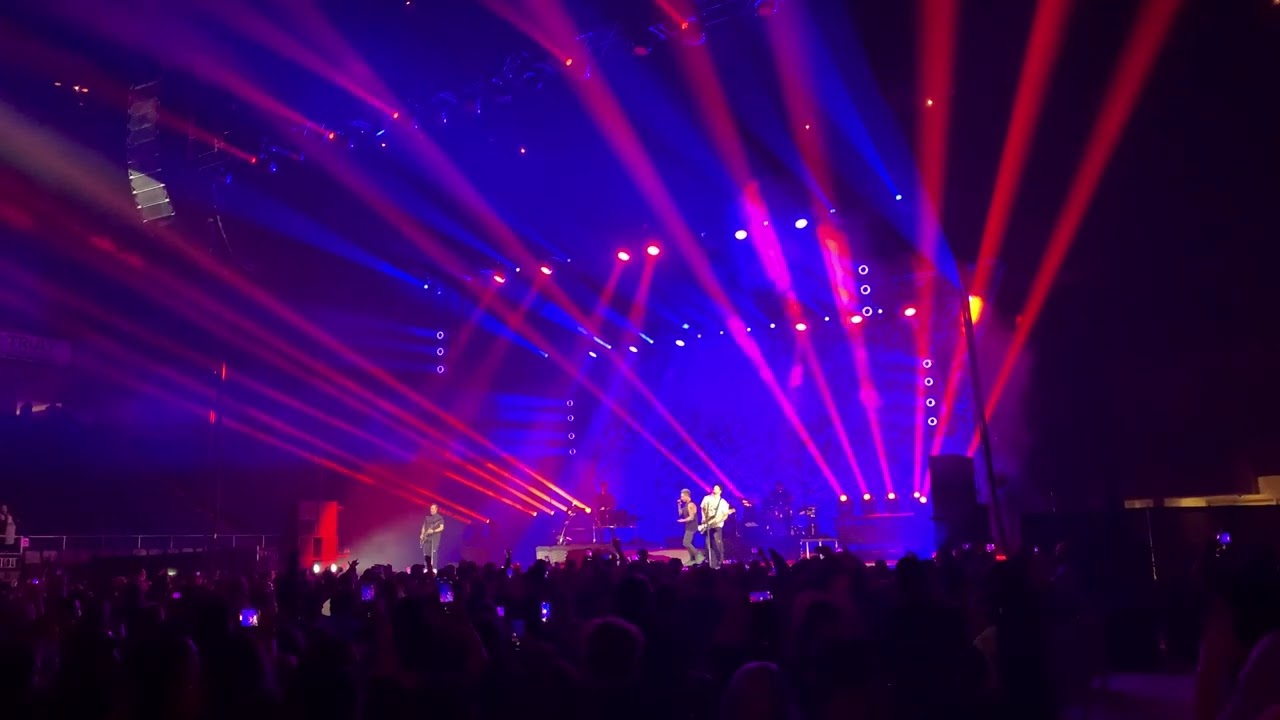 Papa Roach - Last Resort