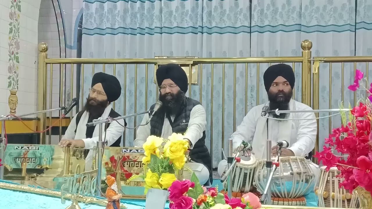 14 ਜਨਵਰੀ 2026