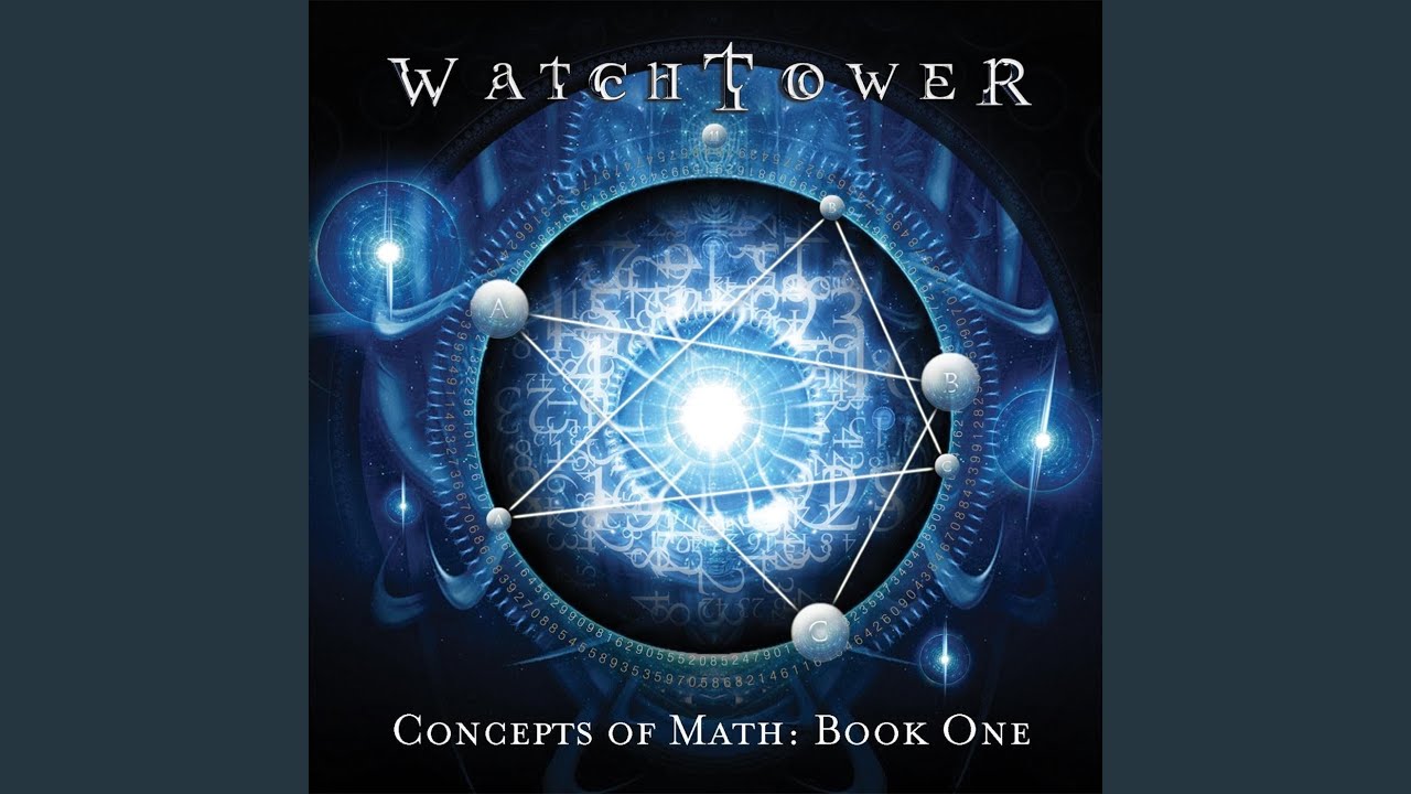 Mathematica Calculis
