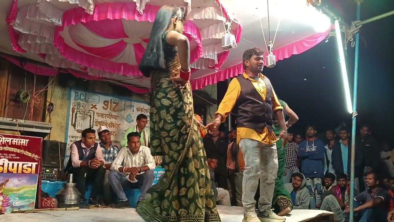  अनिल सोगड्यो रोडाली  केवडीपाडा