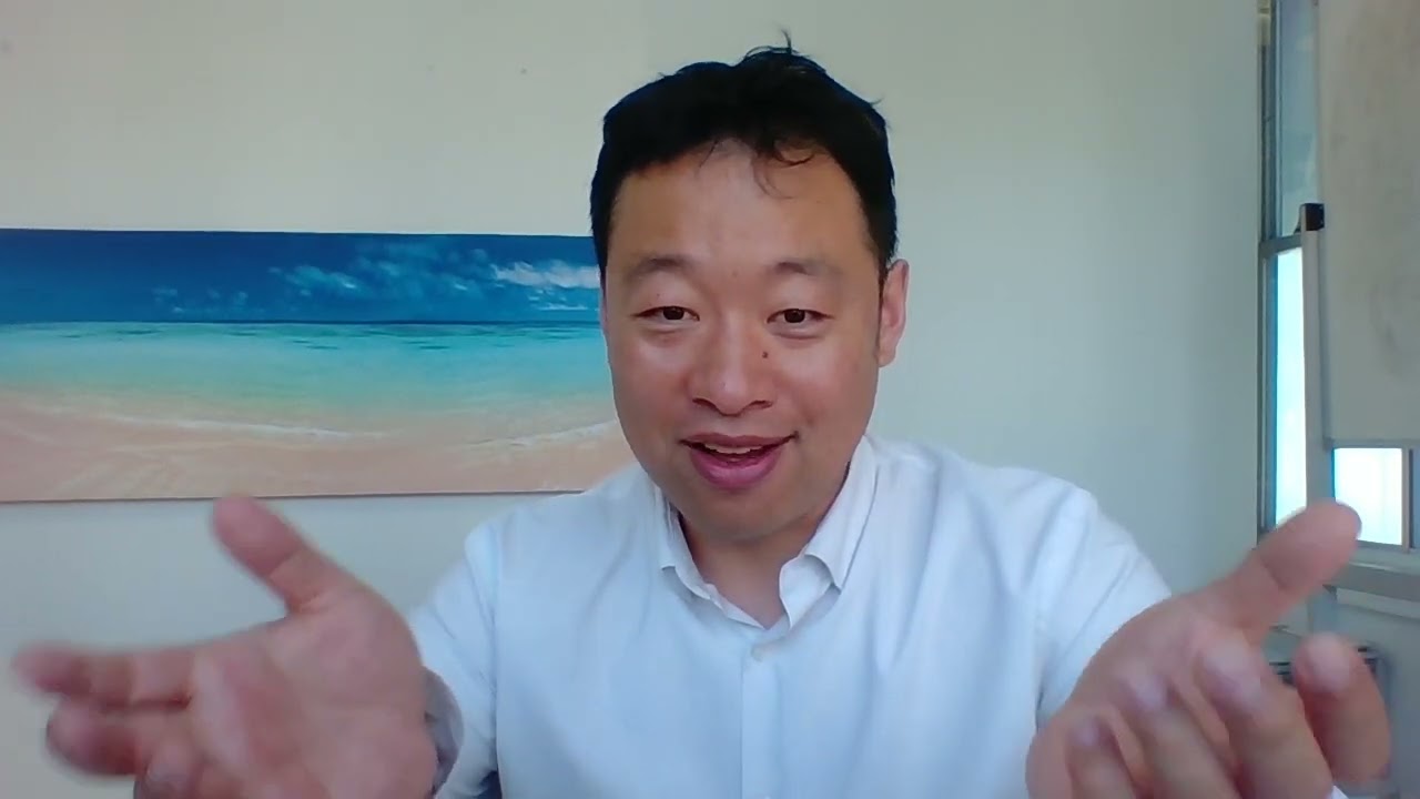 澳洲 PPSA / PPSR 全面解析：为什么一手交钱一手交货，车还是可能被拖走？