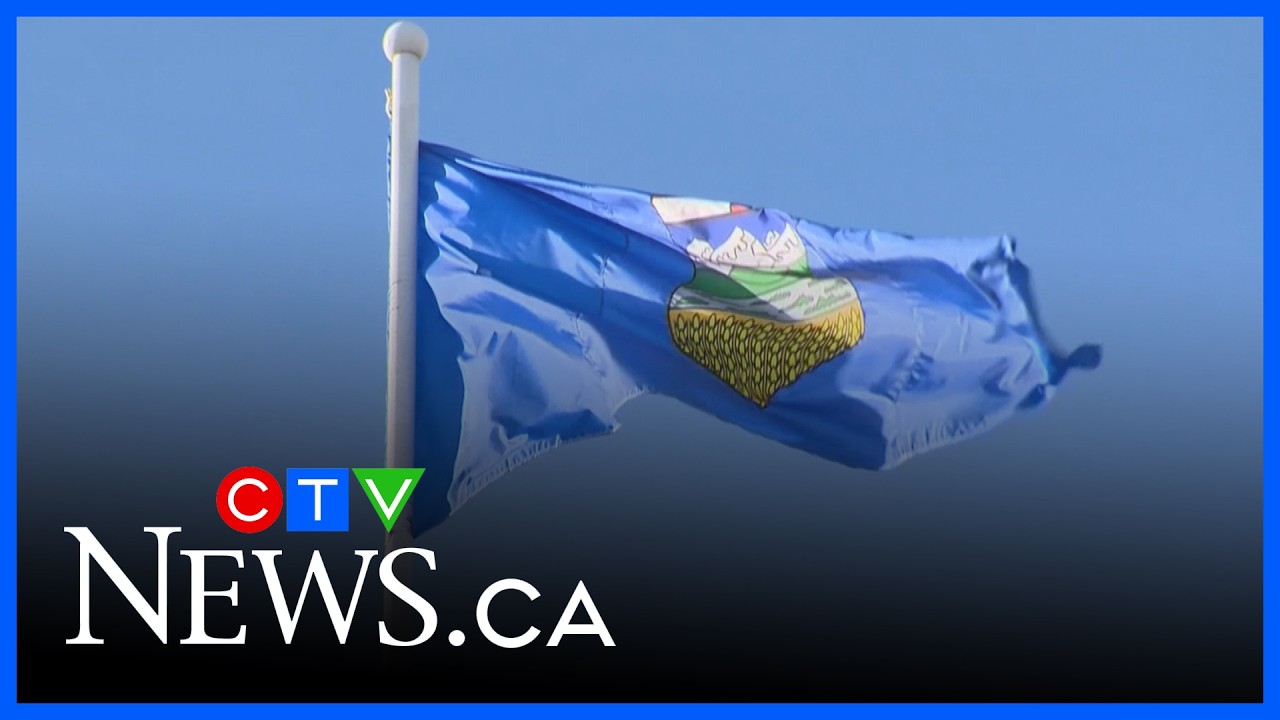 Appetite for separation weaker than some believe in Alberta
