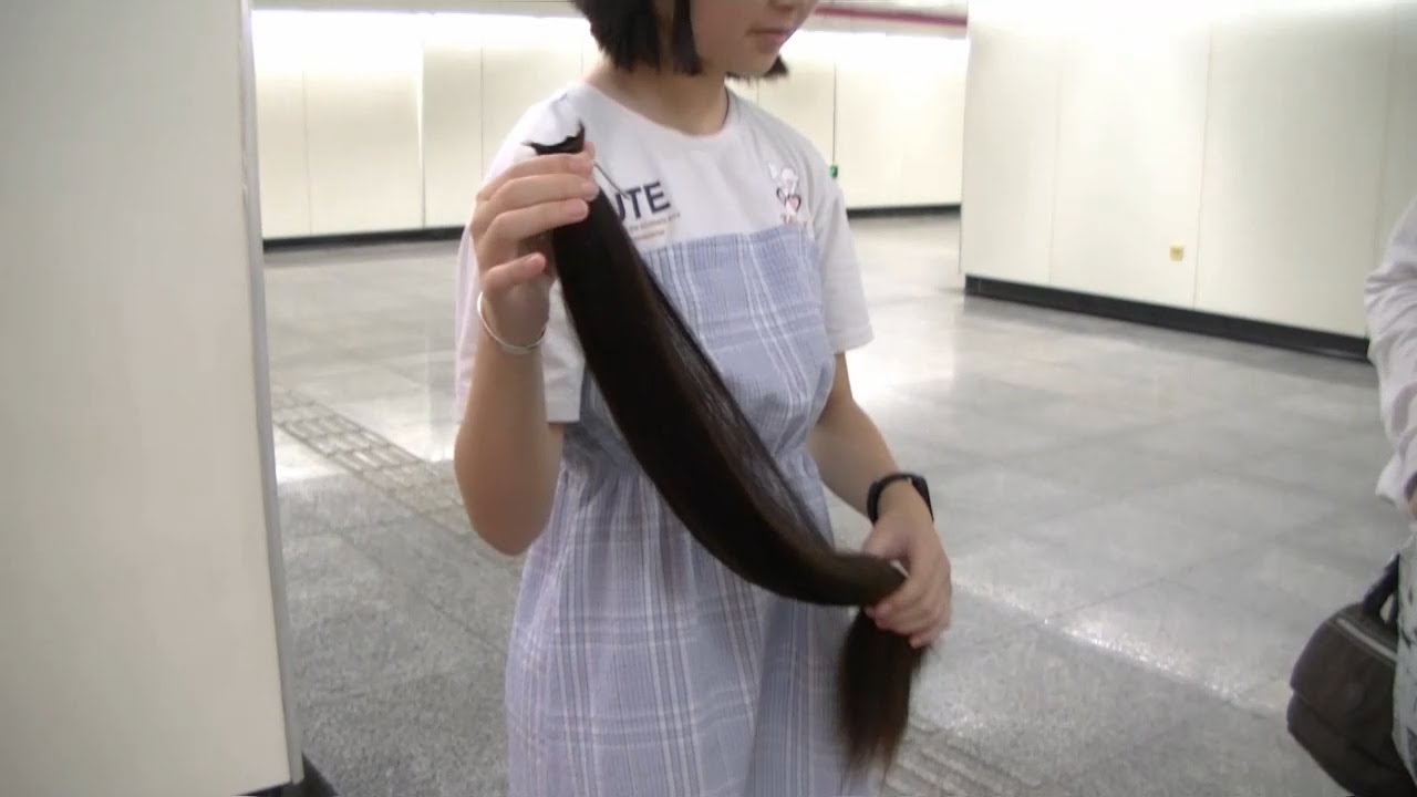 Haircut20201231