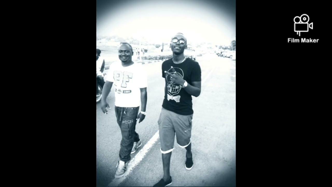 UNCLE DANTY 👑. OFFICIAL TRIBUTE - JERRY TOWN THE BEAT MACHINE.