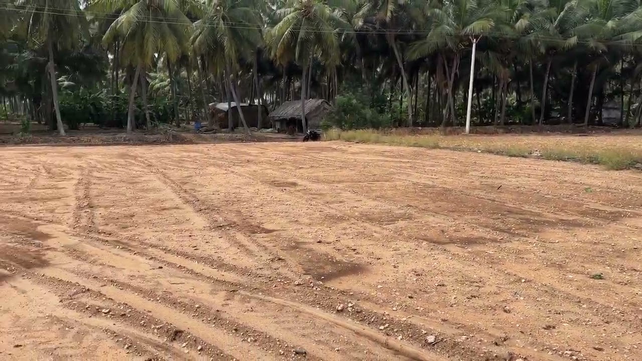 கோவை மாவட்டம் சூலூர் தாலுக்காவில் மிக குறைந்த விலையில் பூமி விற்பனைக்கு🔥ஓரு ஏக்கர் வெறும் 62லட்சம்🔥
