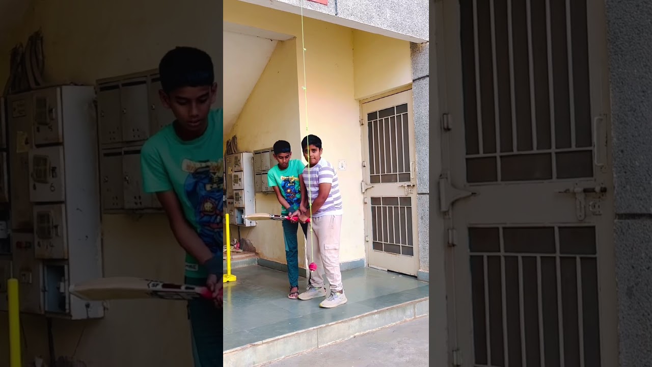 #cricket #cricketlover #toptrending #battingcomparision #shortvideos #cricketfan #viralcricket