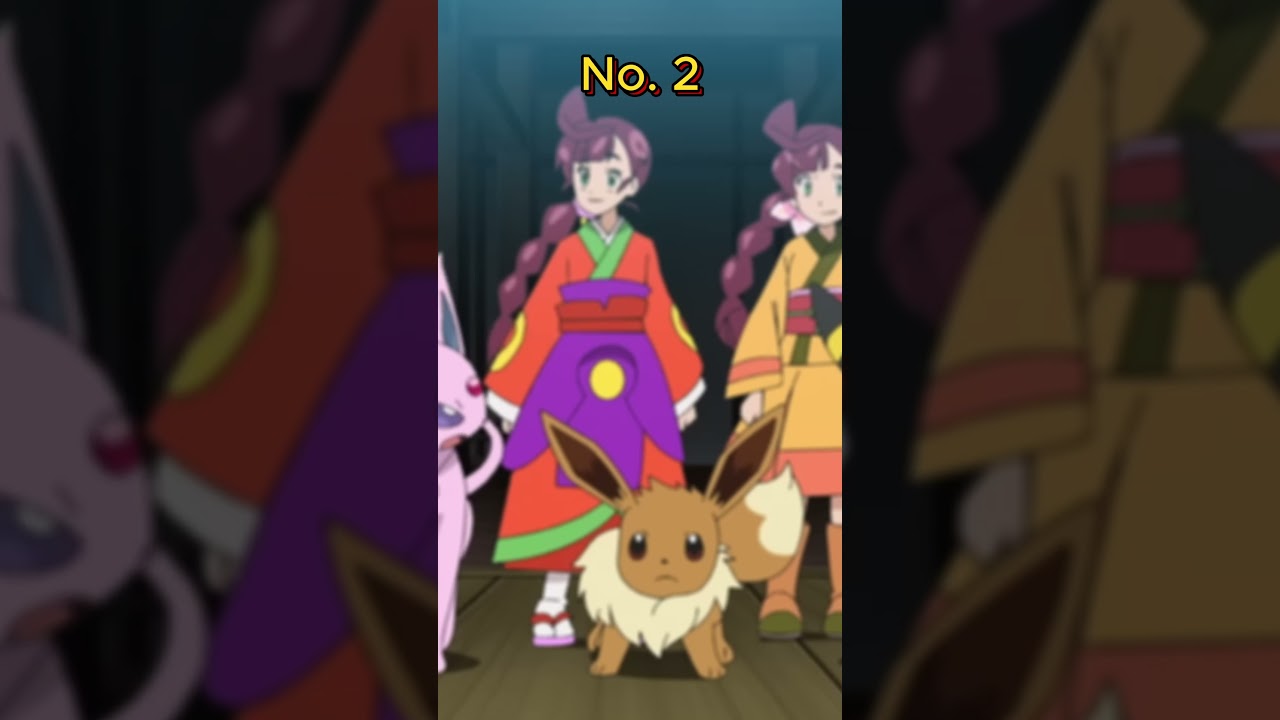 Top 5 Most Valuable Umbreon Pokémon Cards! (#1 Is INSANE)
