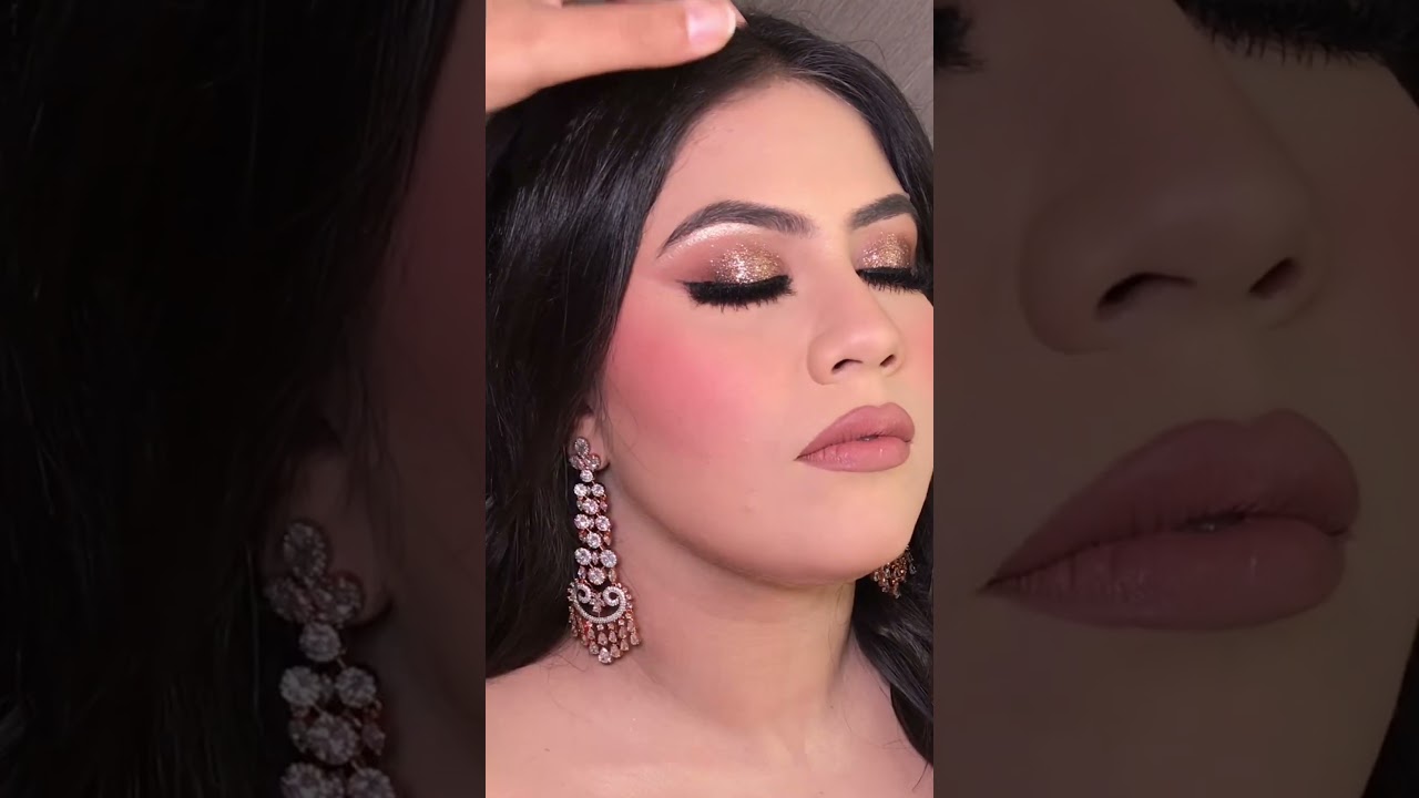 #eyemakeup