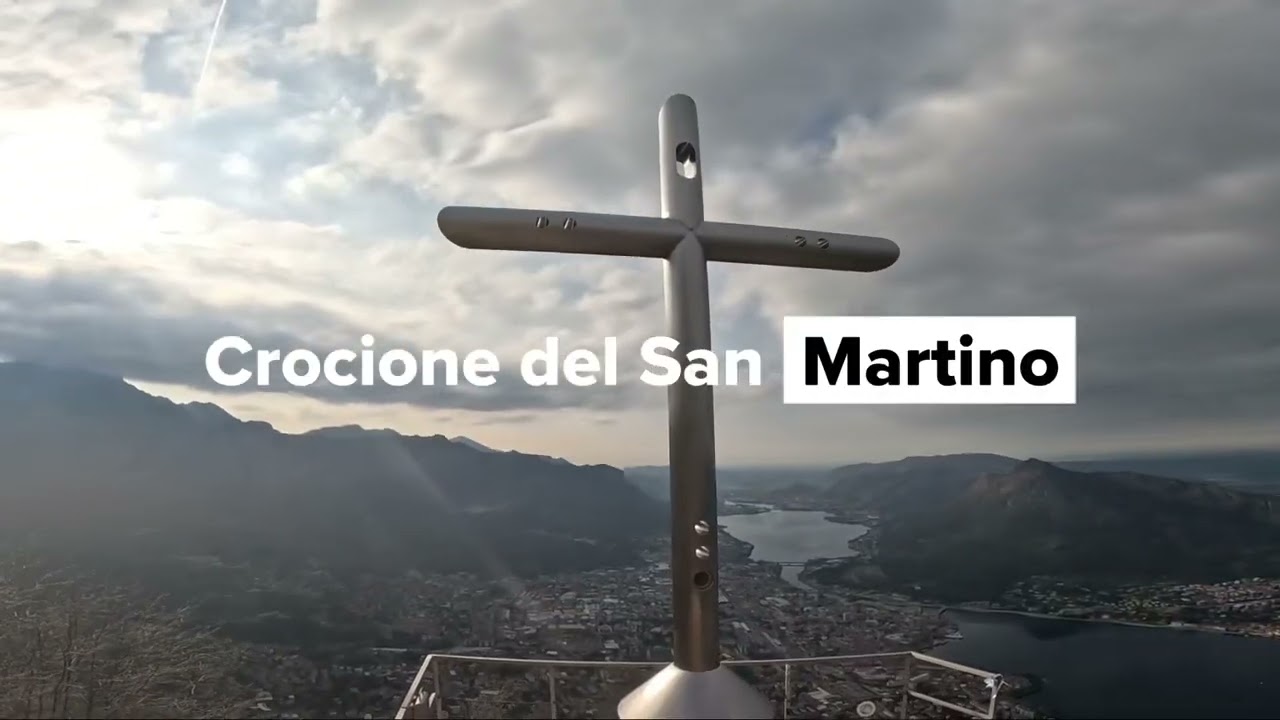 10/4/23 sentiero dei Pizzetti, Silvia, GER al Coltignone (gruppo delle grigne, sentieri divertenti!)